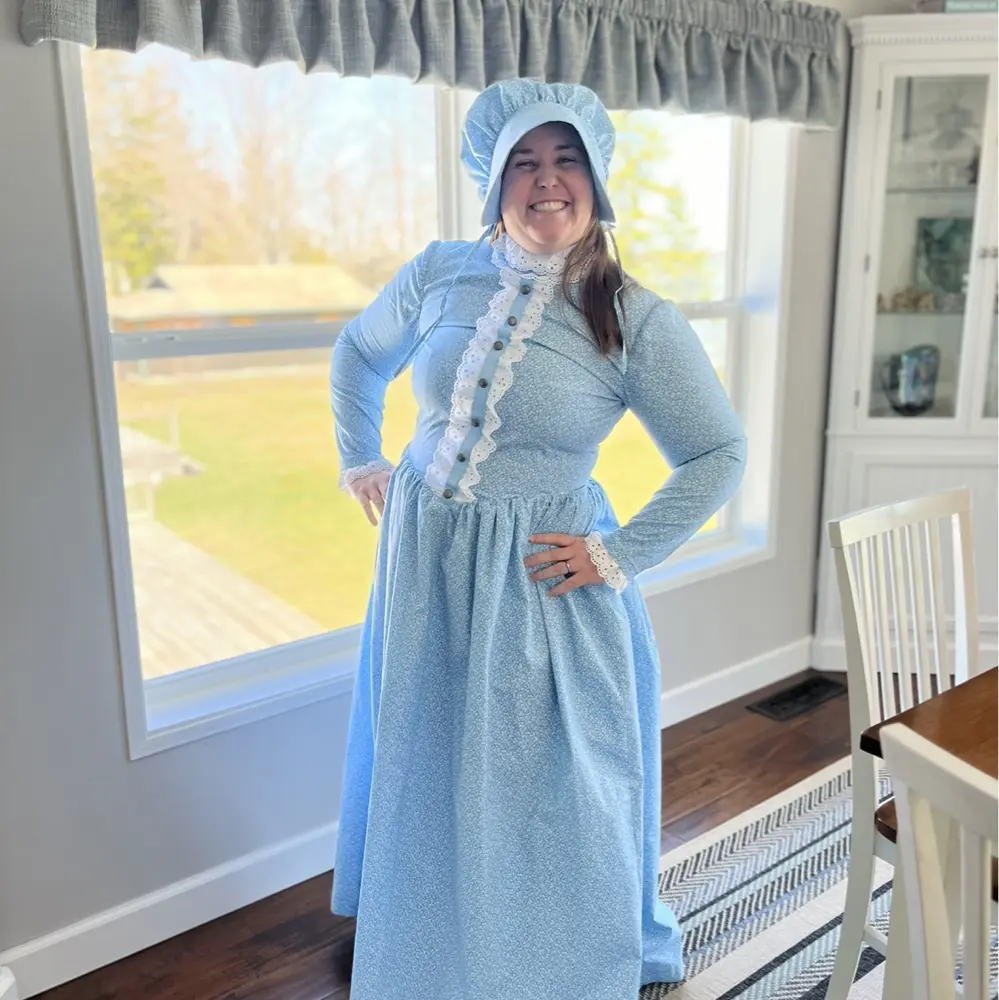 HeatherSobek profile pic