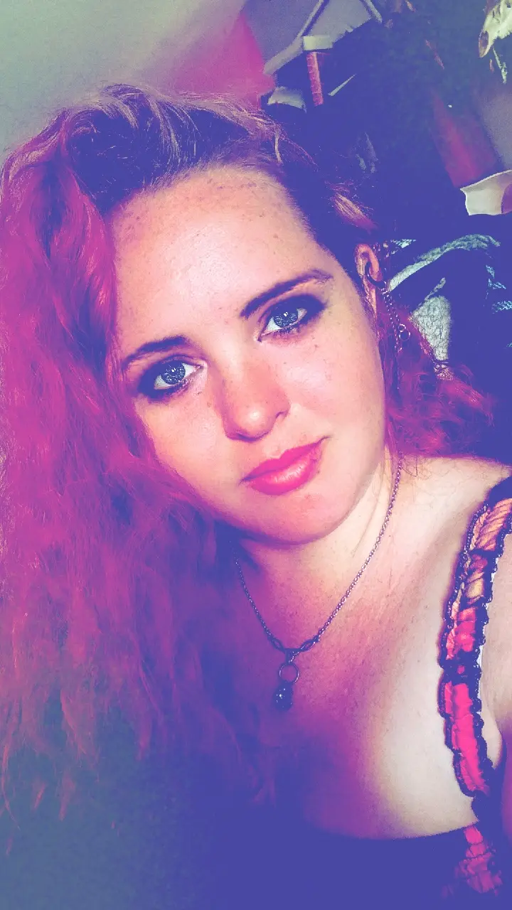 camomom12 profile pic