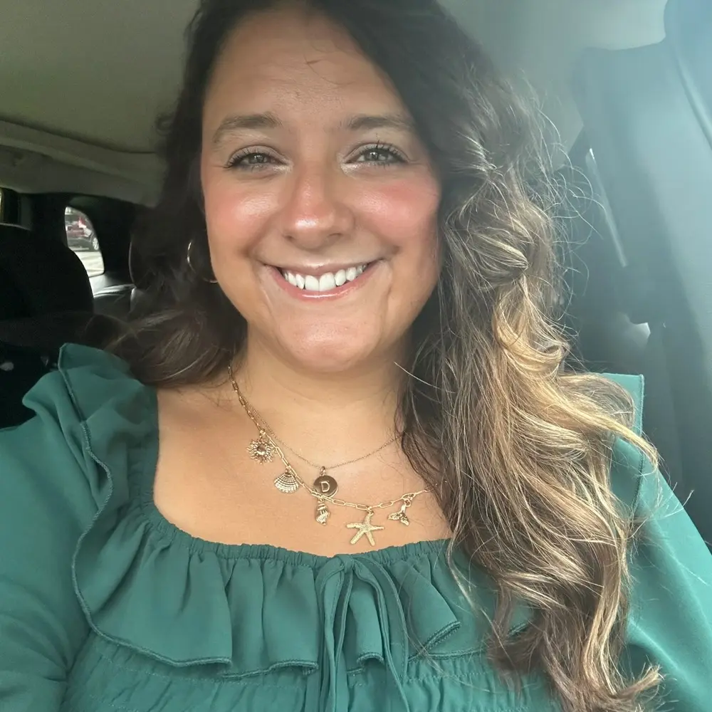 beachyybookworm profile pic