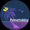 PalmettoBling Avatar