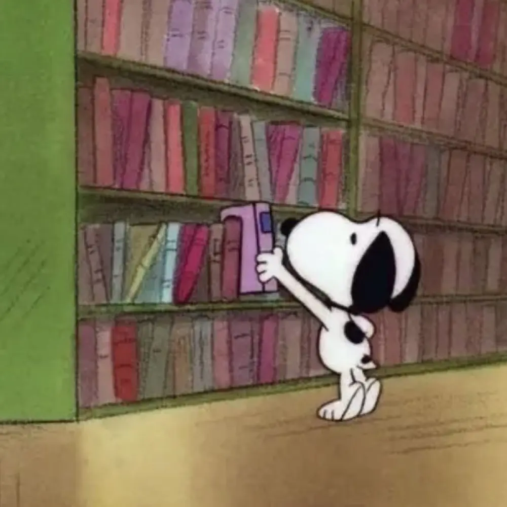 megan elaine profile pic