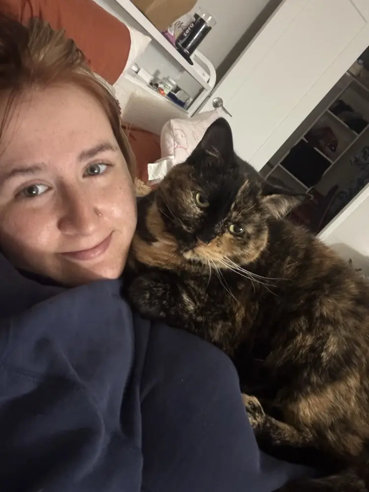 Kelsey Guindon avatar