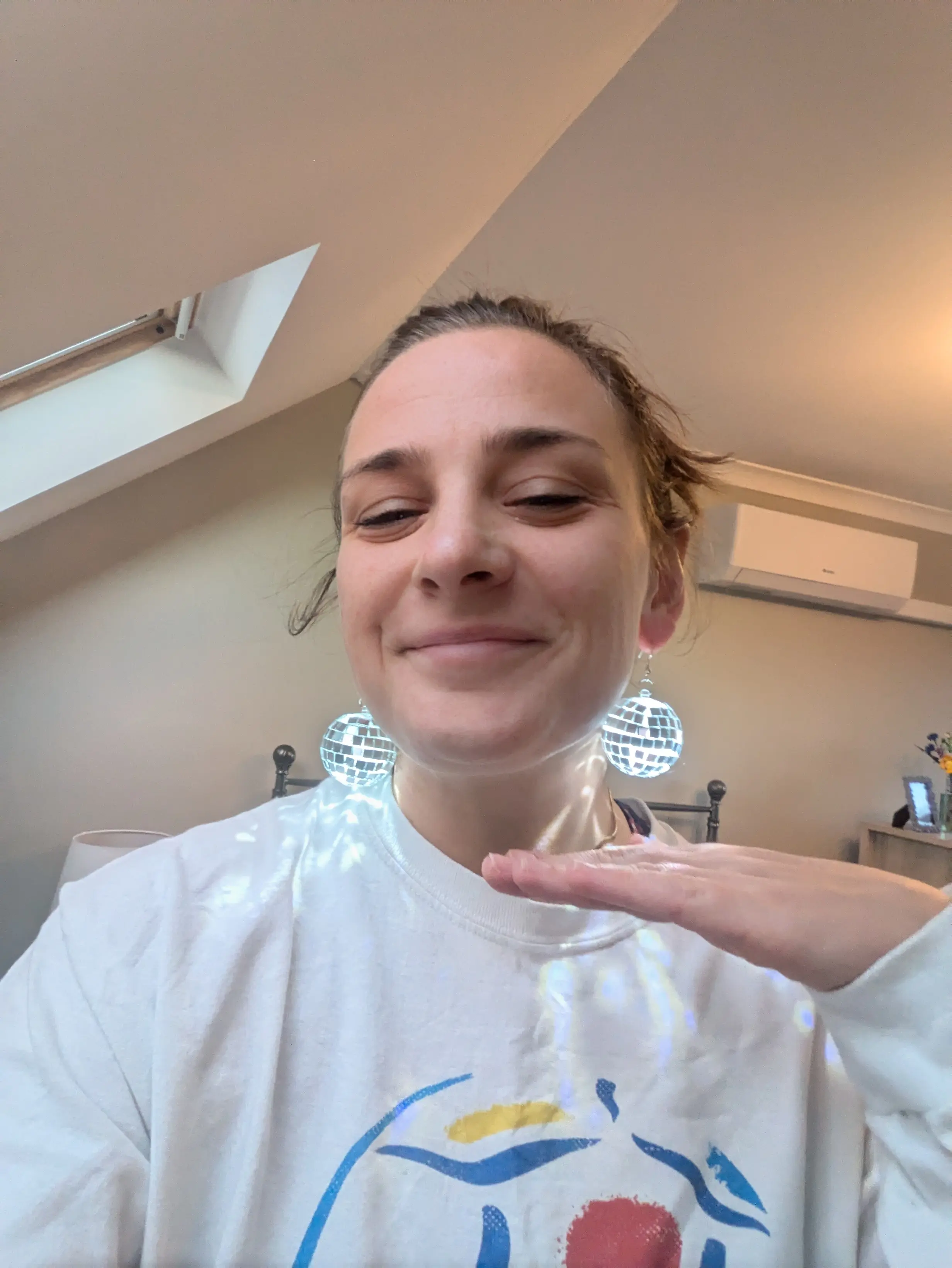 Evie McD π» profile pic