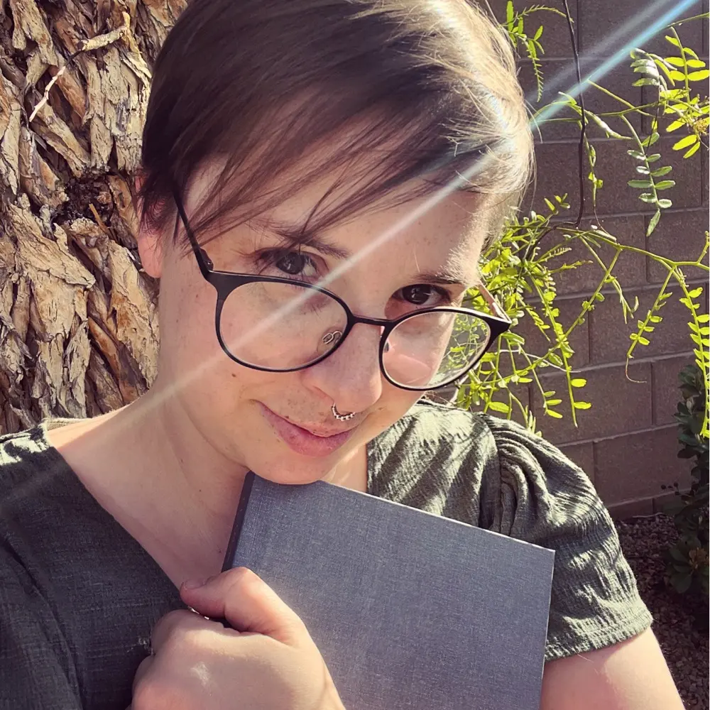 Brewed_Books profile pic