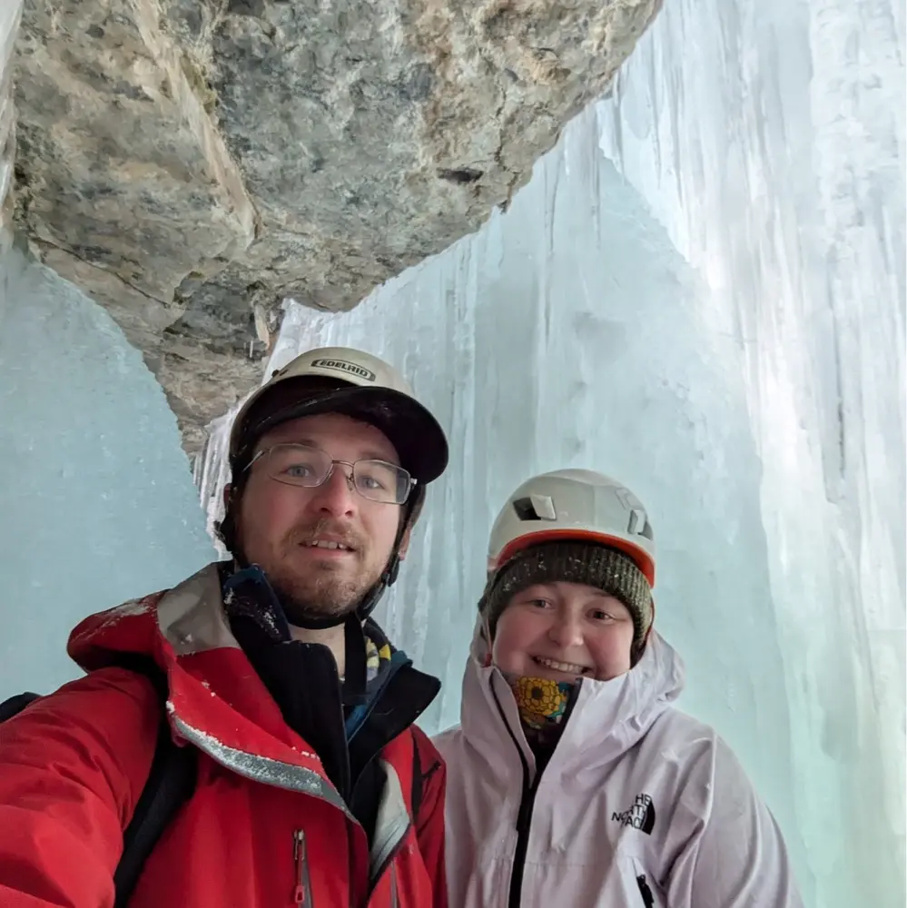 Megan Bamford profile pic