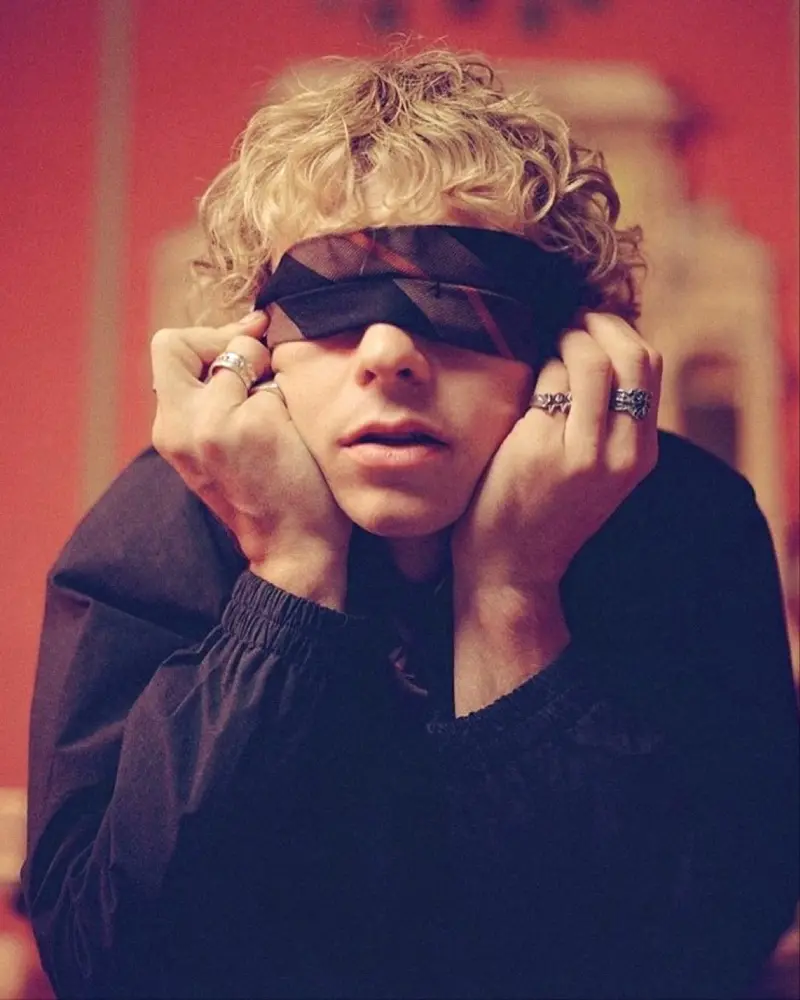 erathedriver17 profile pic