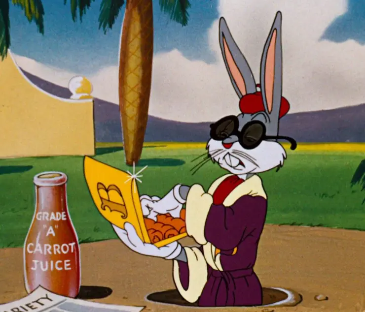 Jess ☠️ profile pic