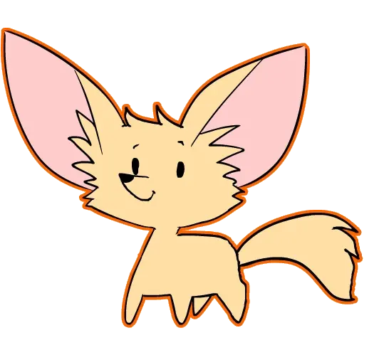 ♡ Aylin ♡ avatar