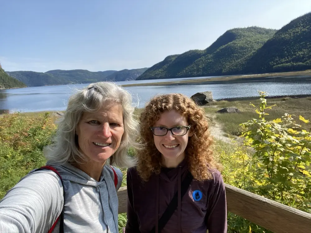 Madison Wood profile pic