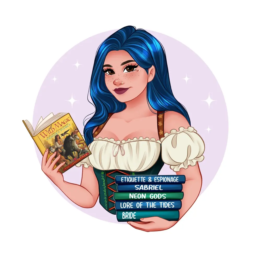 KatieinBavaria profile pic