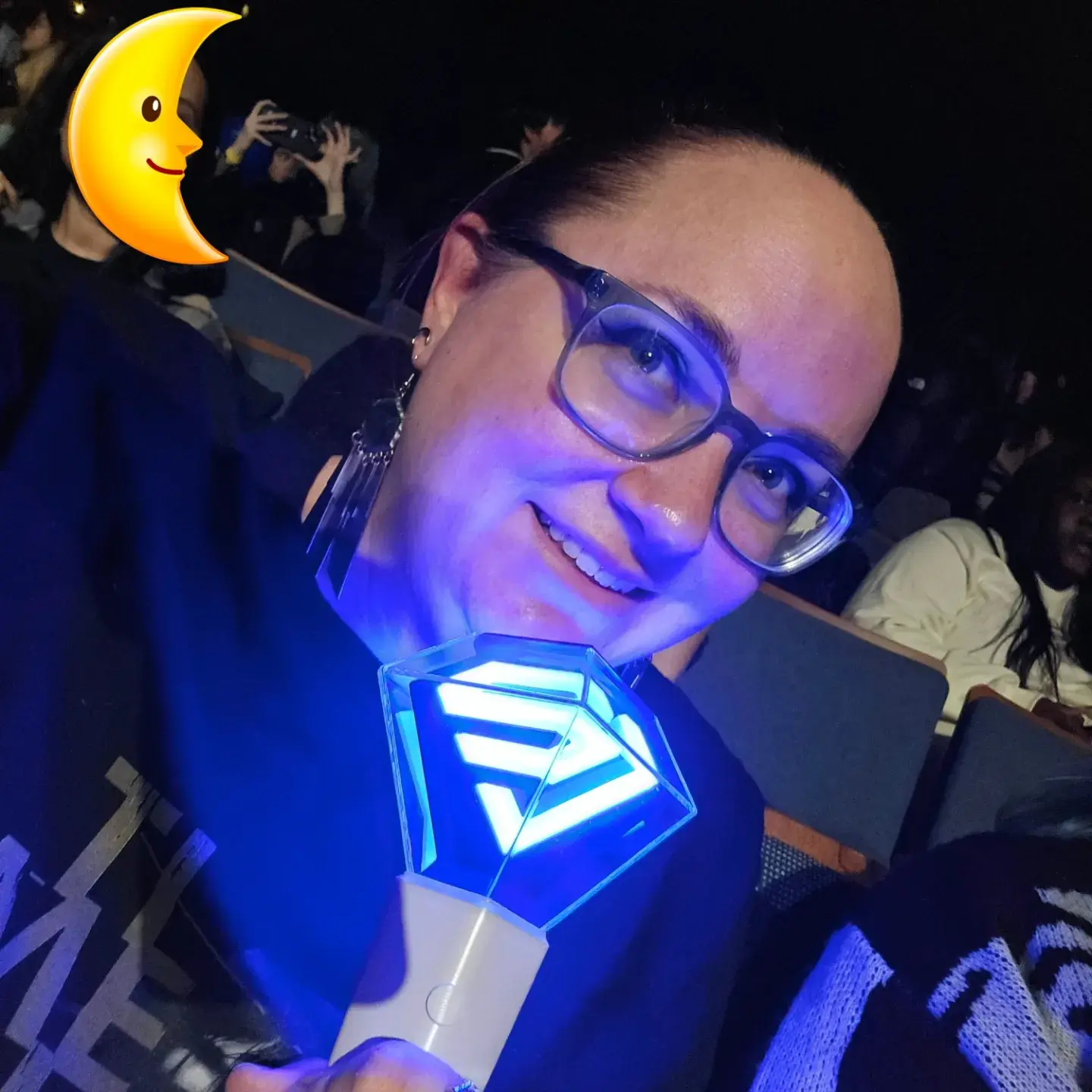 Katherine McCarthy profile pic