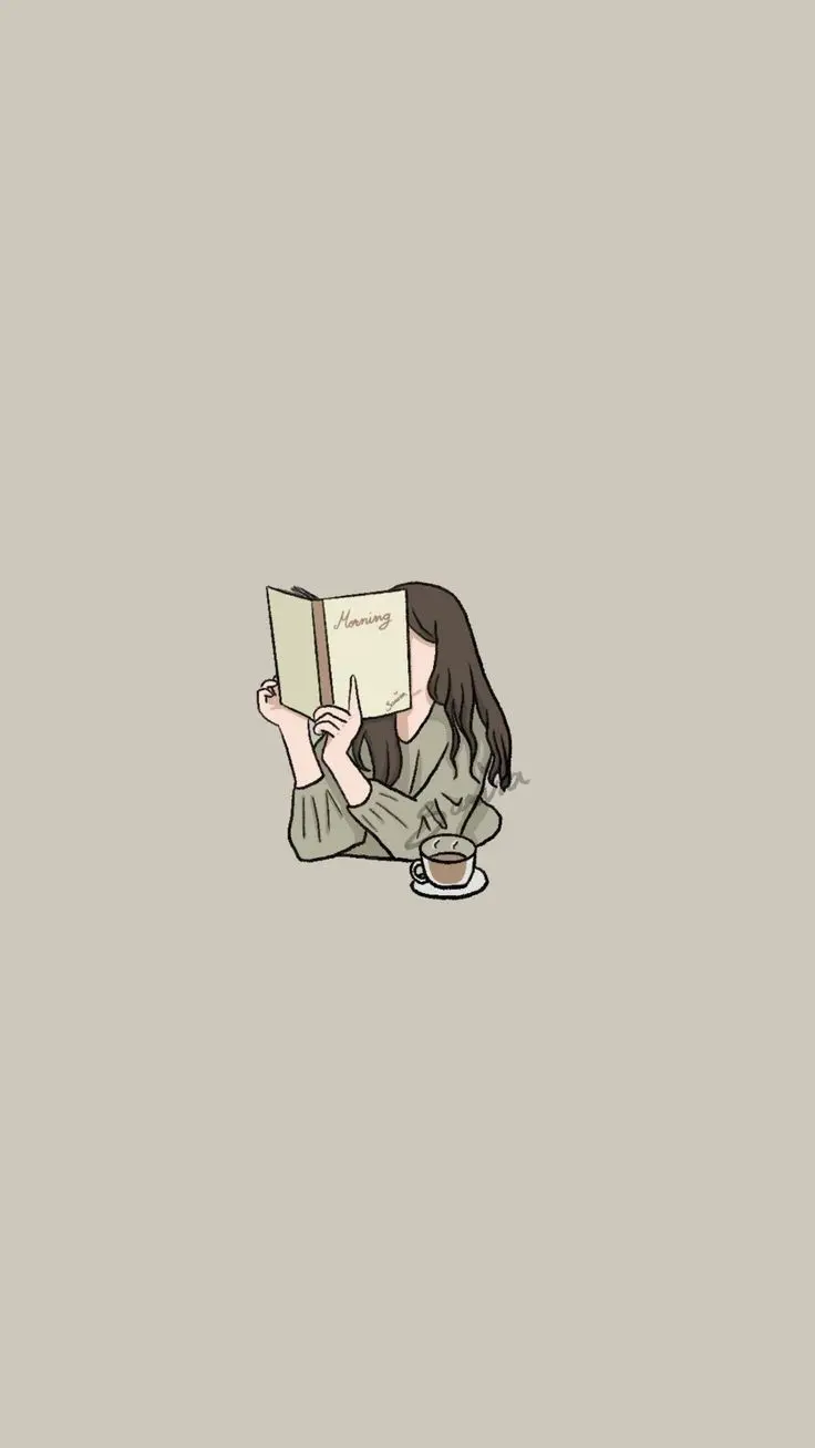 Lara's Bookshelf profile pic