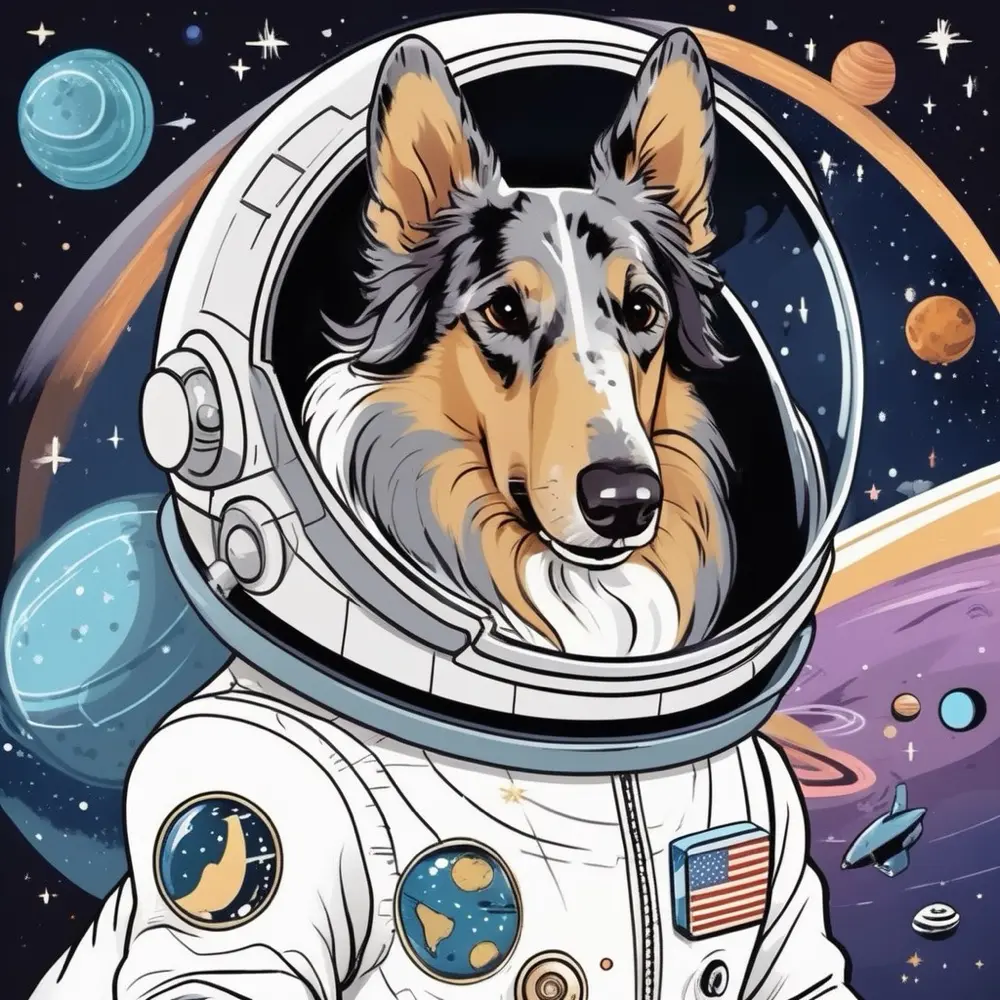 Rachel_d profile pic