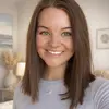 Bria Lasher Avatar