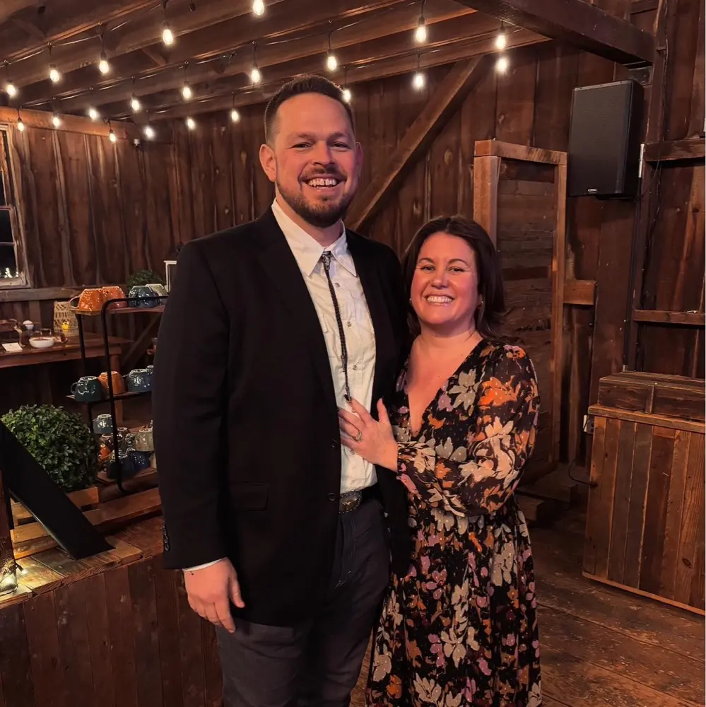 Jessica Shaver profile pic