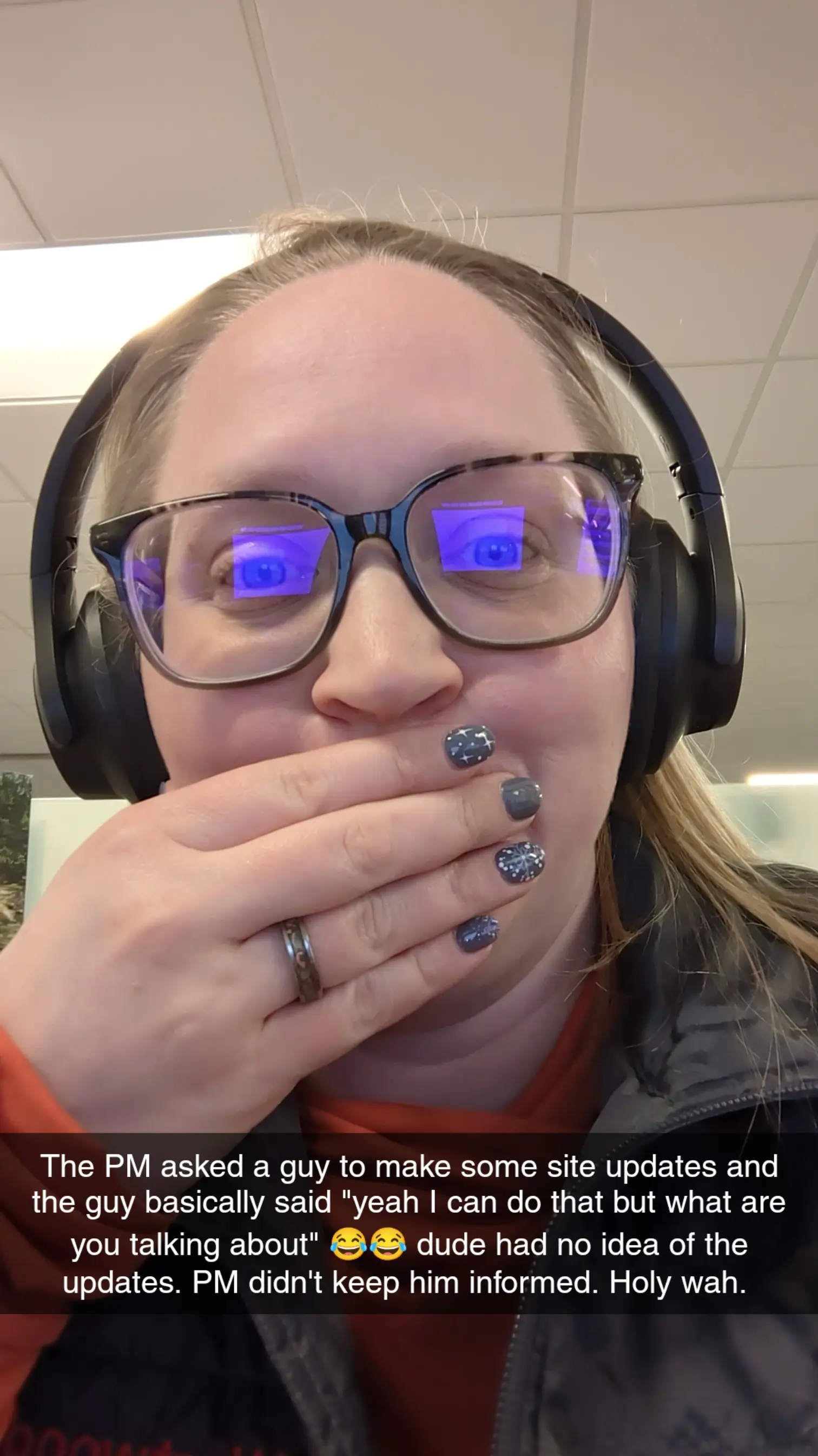 Brandi S profile pic