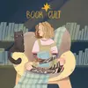 Book Cult Avatar