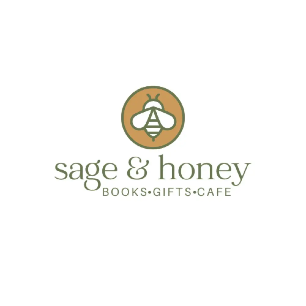 Sage & Honey avatar