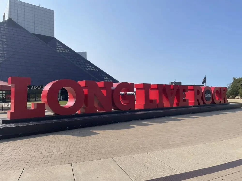 RohtheReader profile pic