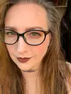 conifercrow Avatar