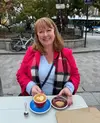 Janet Howard Avatar
