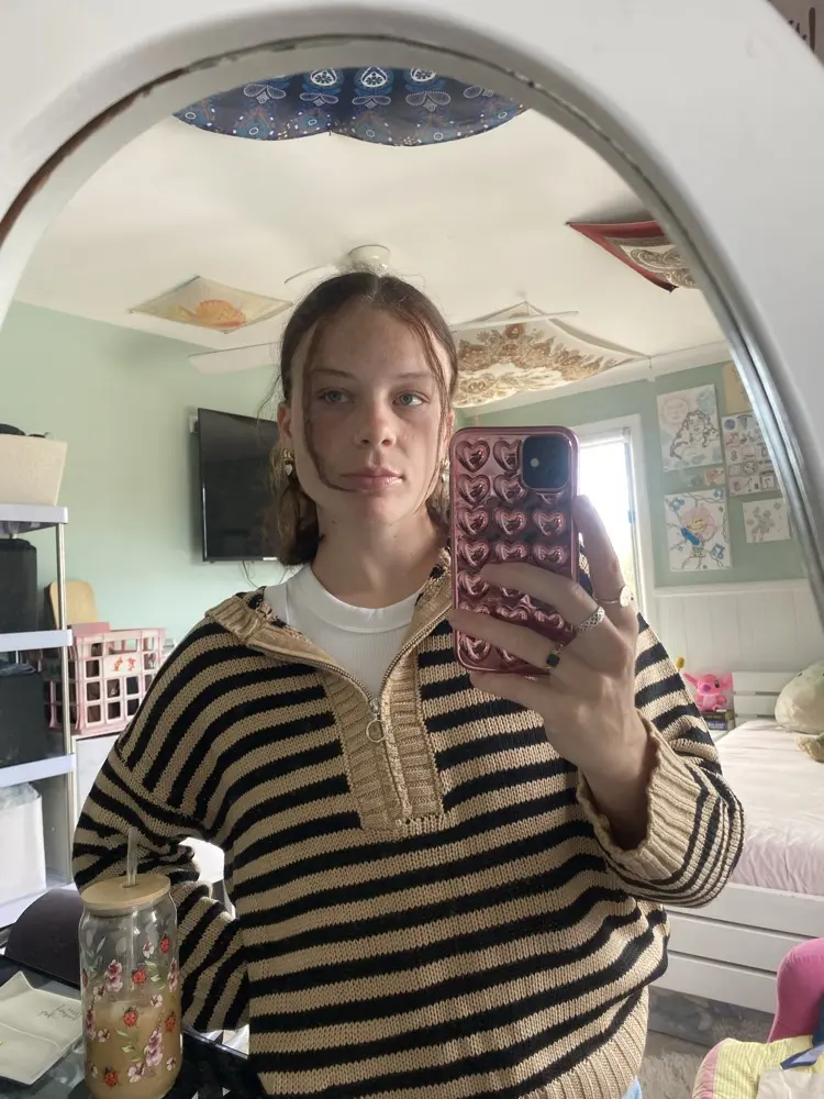 Alexandra Mcilfatrick profile pic