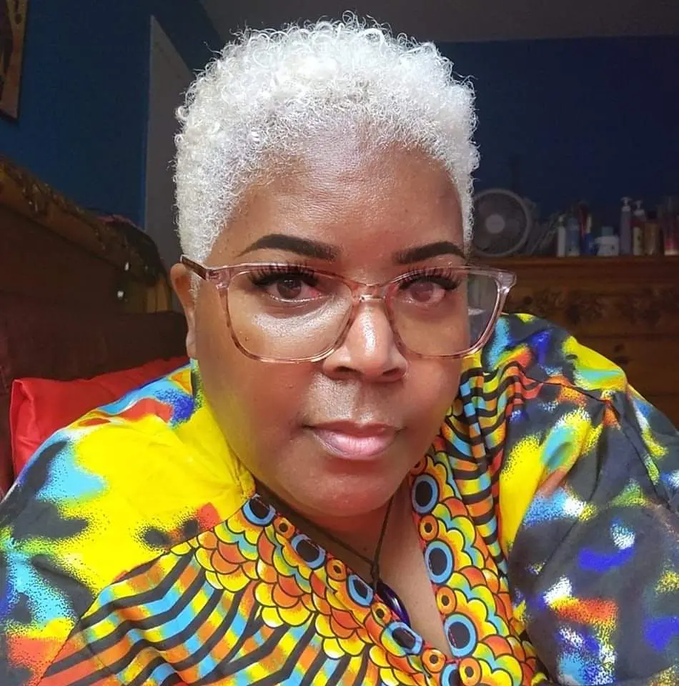 Remedi68 profile pic