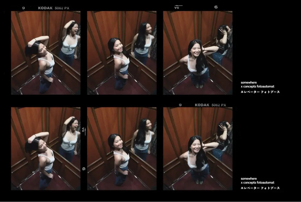 sasatchu profile pic