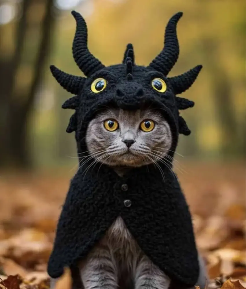 Lestat8 ⭐️⭐️⭐️ profile pic