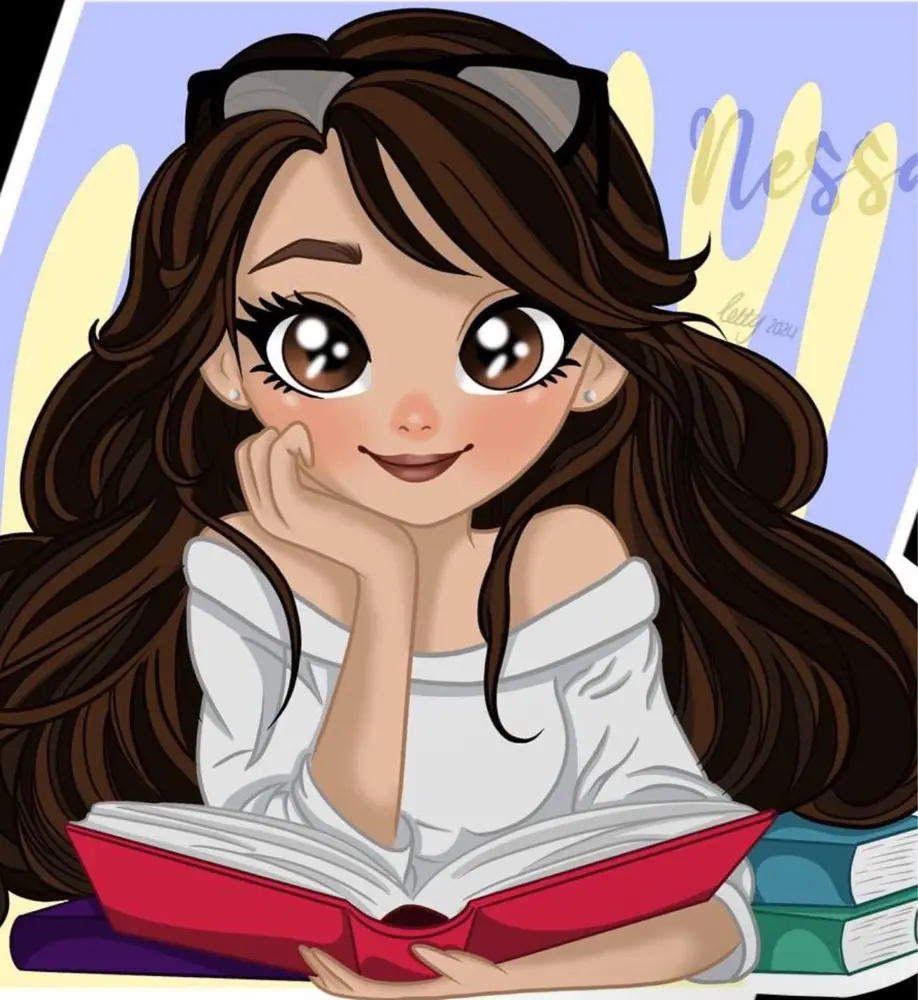 Elouri's Dream profile pic