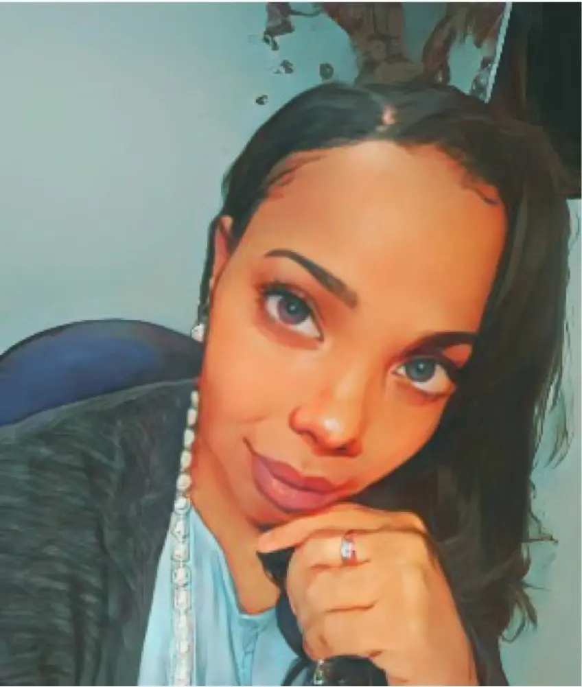 Nikilolo2000 profile pic
