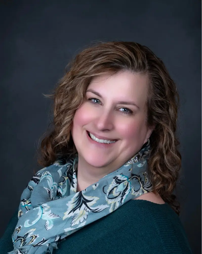 Laura Boquette avatar