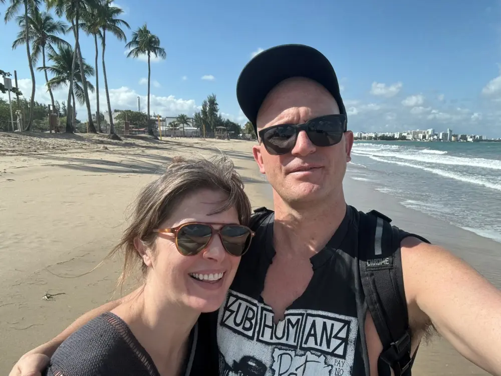 Joe Cole profile pic