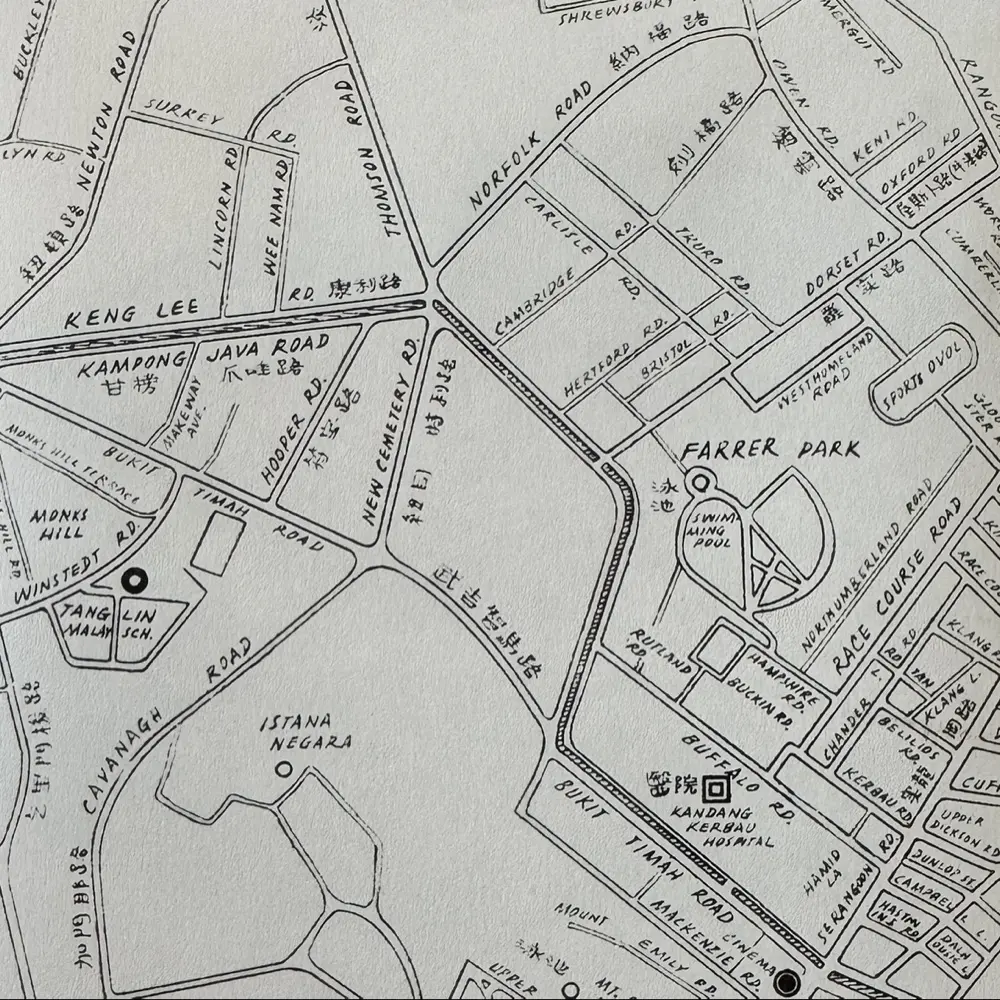 Kenneth G profile pic