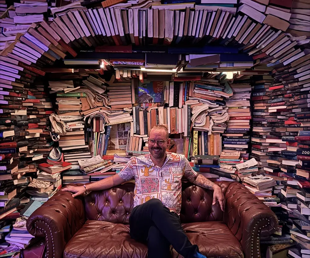 SlamityShane profile pic