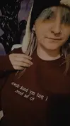 Sami Sarcasm Avatar