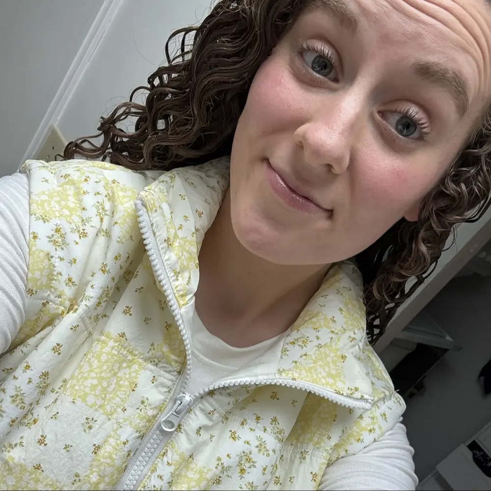 Breann Carpenter profile pic