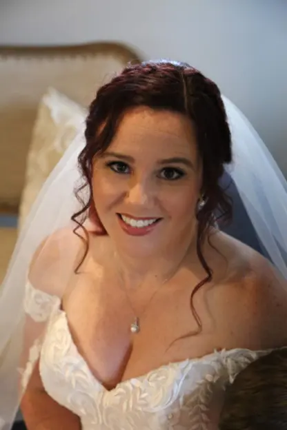 The Realm of Romantasy hero