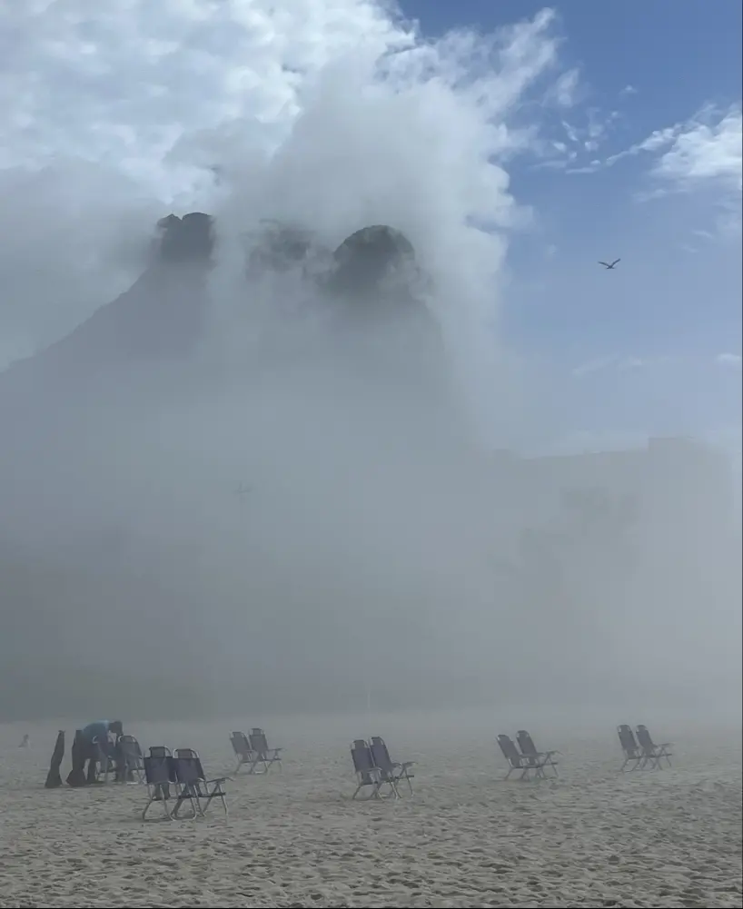 Peter Handley profile pic