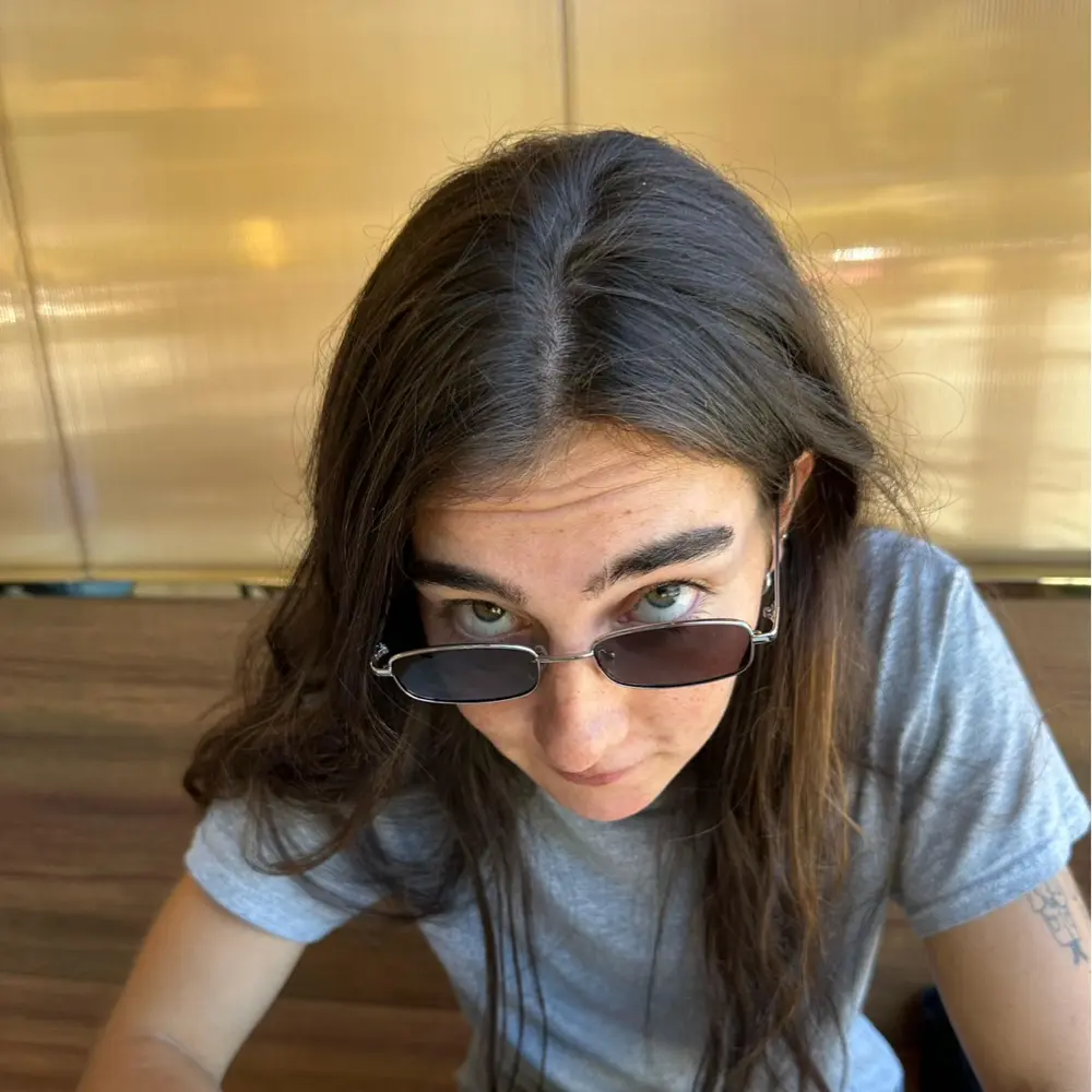 Leah 🧍🏻‍♀️ profile pic