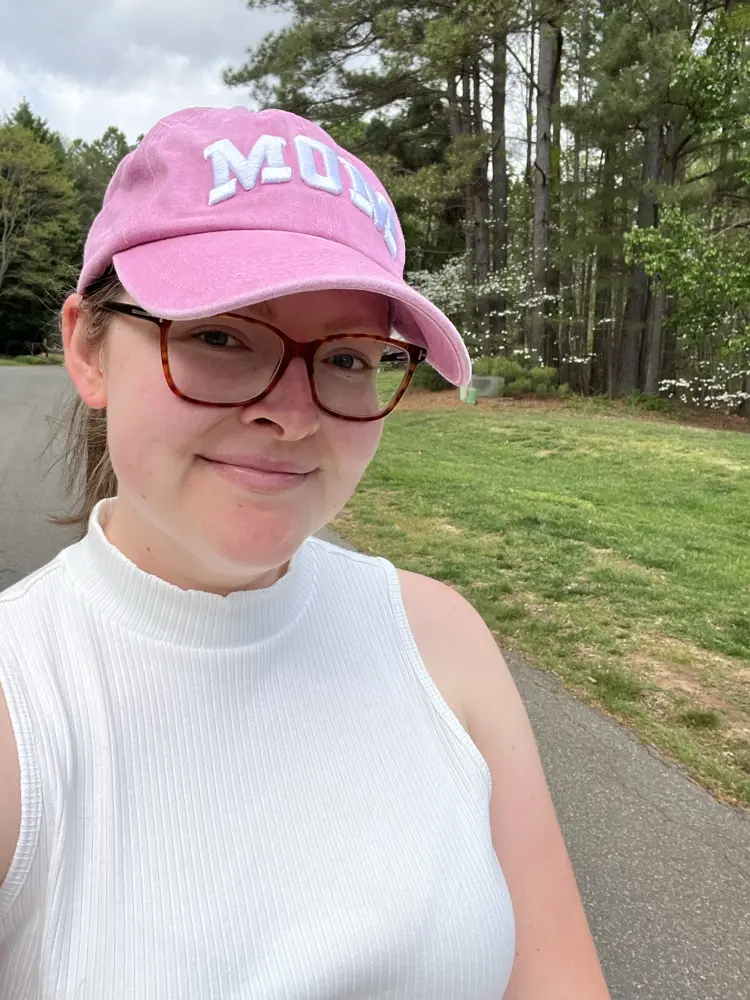 Stefani L profile pic