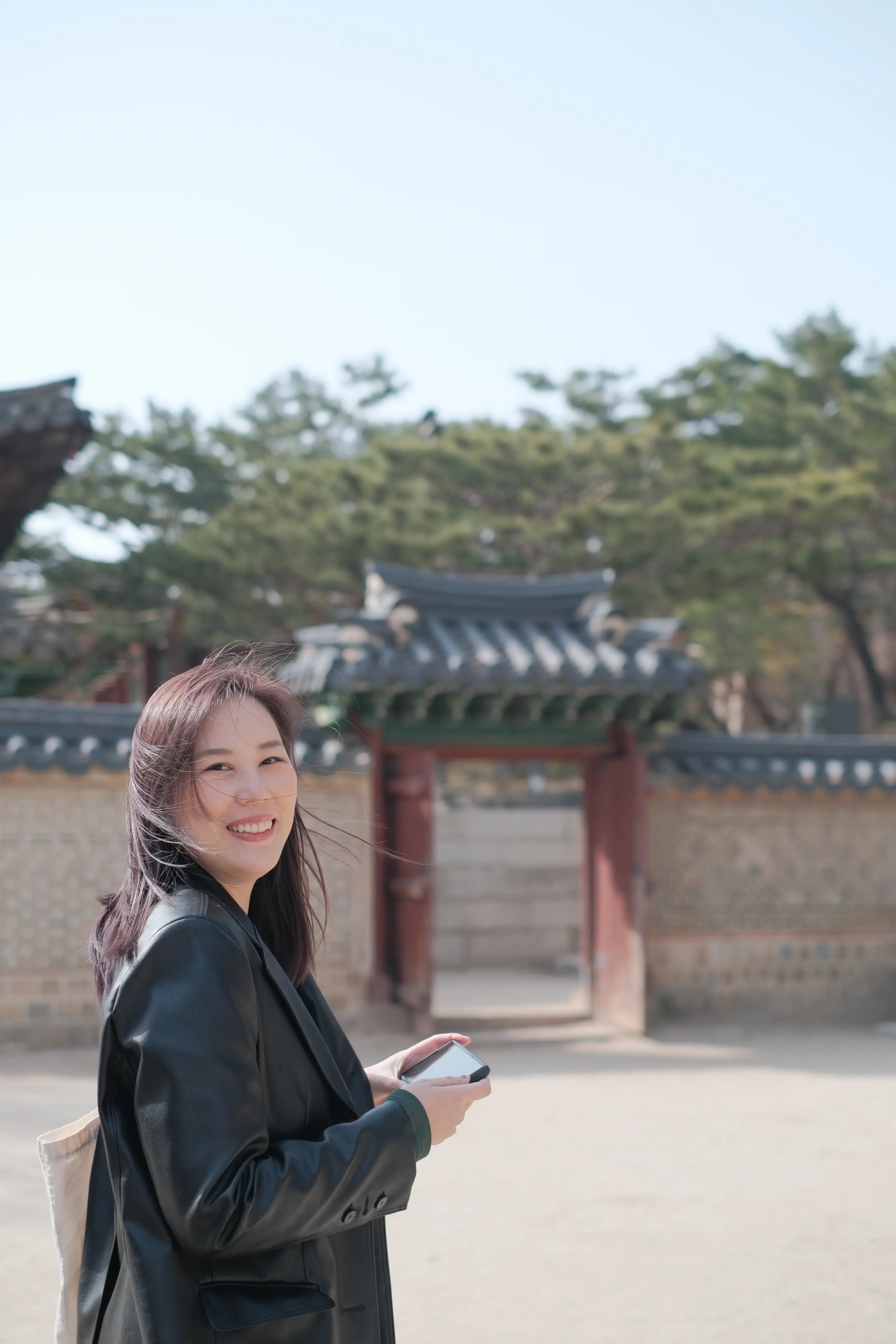 DebDebDeb profile pic