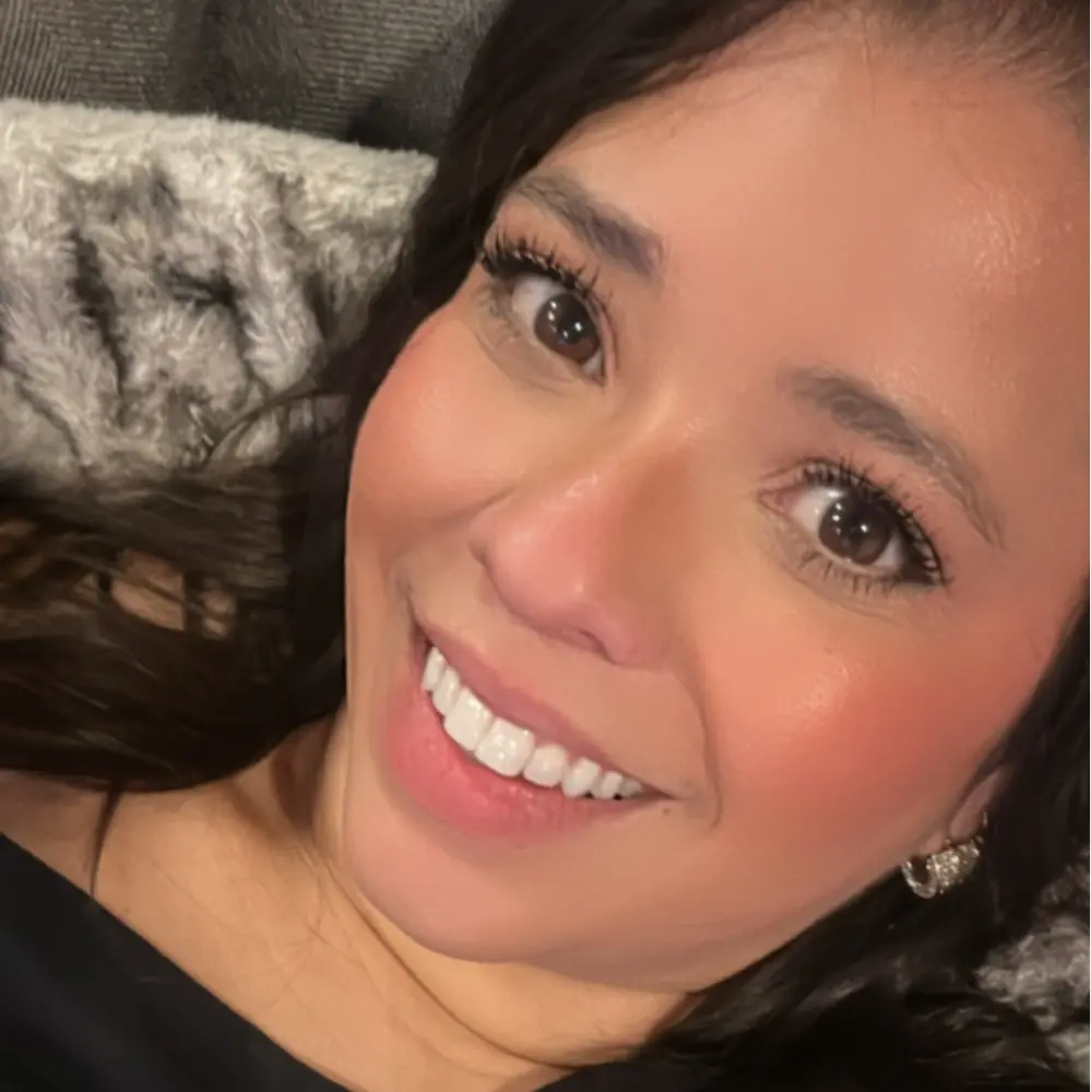 Jennifer Rosado avatar