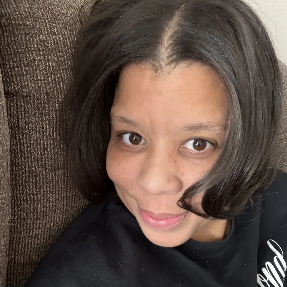 Mone’ 🩷 profile pic