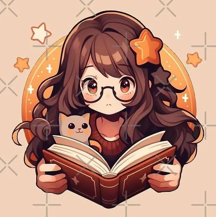 Bianca Beijen profile pic