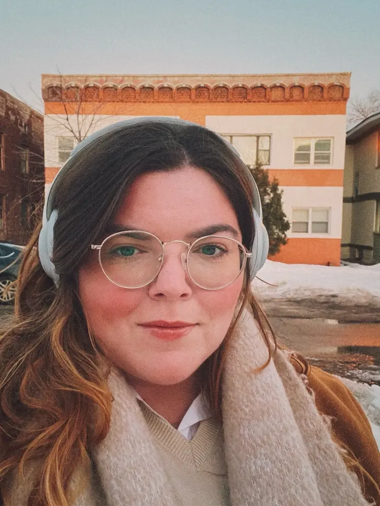 brand.witch profile pic