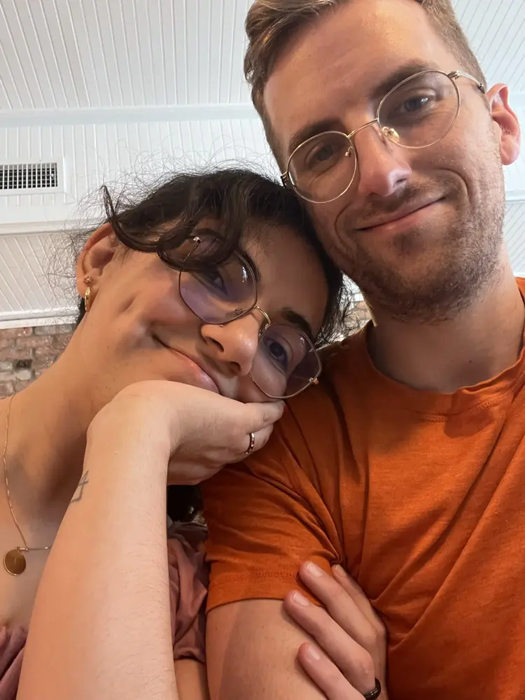 Ellie Ball profile pic