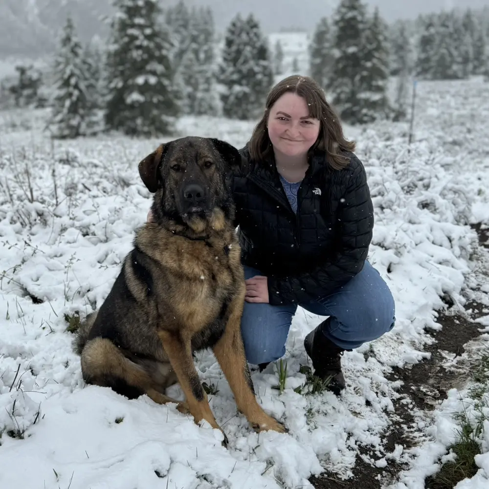 Tales and Tomes profile pic