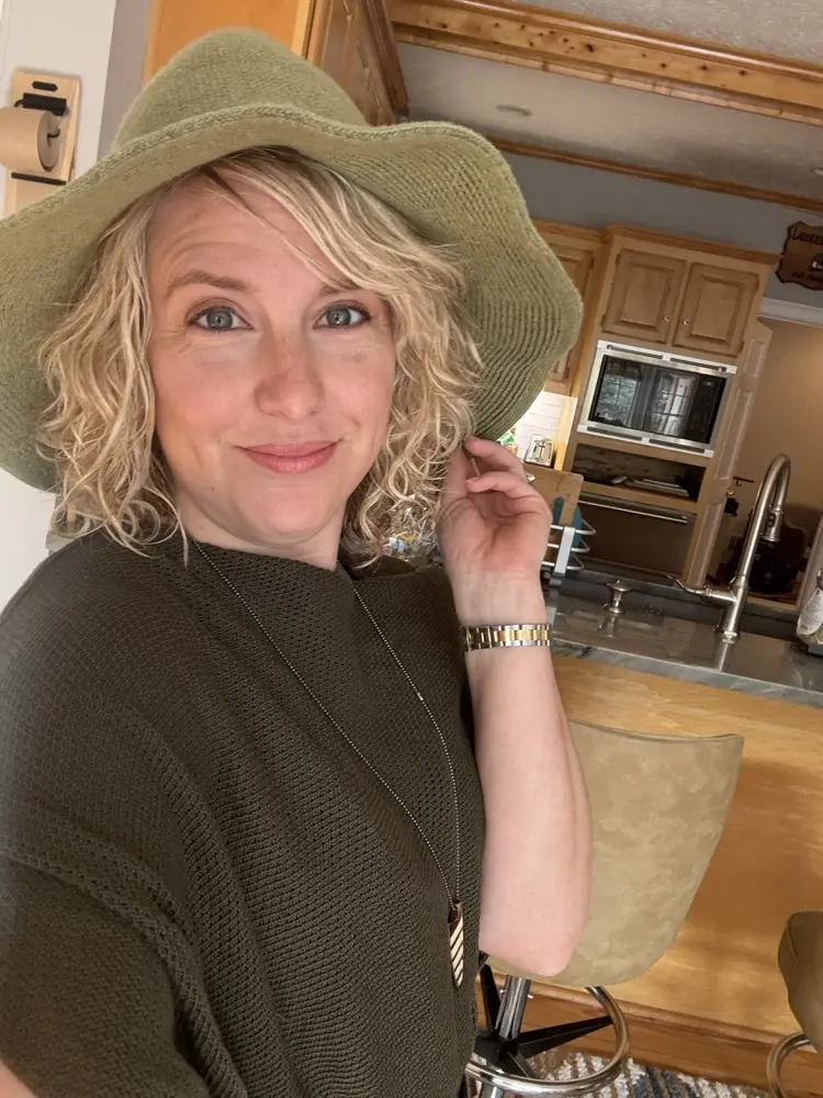 JonesieMoseley profile pic