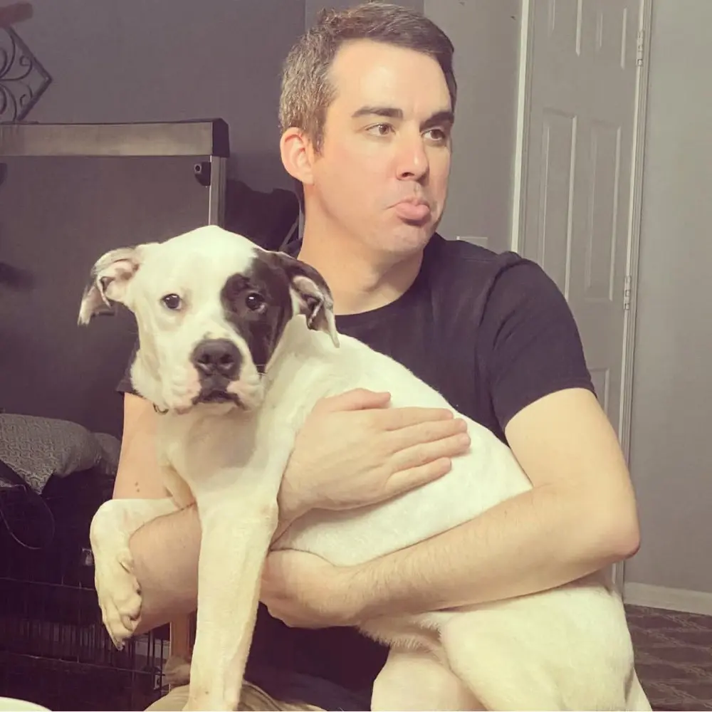 JonLawFilet profile pic